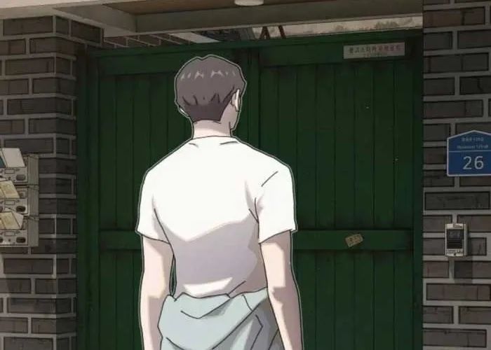 Thiên Tài Nhìn Thấu Thế Giới Chapter 40 - 381