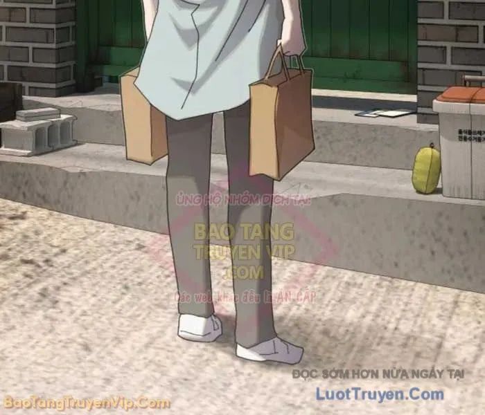 Thiên Tài Nhìn Thấu Thế Giới Chapter 40 - 382