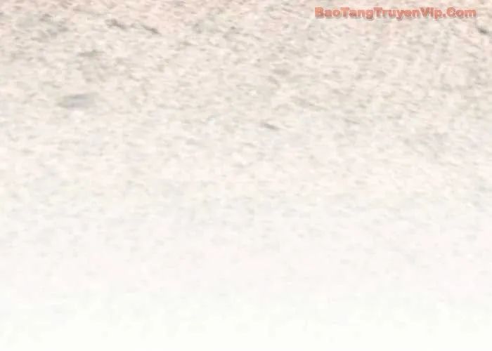 Thiên Tài Nhìn Thấu Thế Giới Chapter 40 - 383