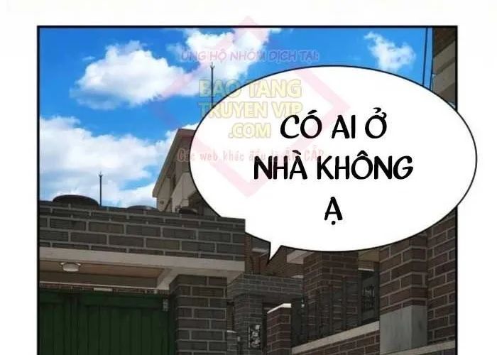 Thiên Tài Nhìn Thấu Thế Giới Chapter 40 - 384