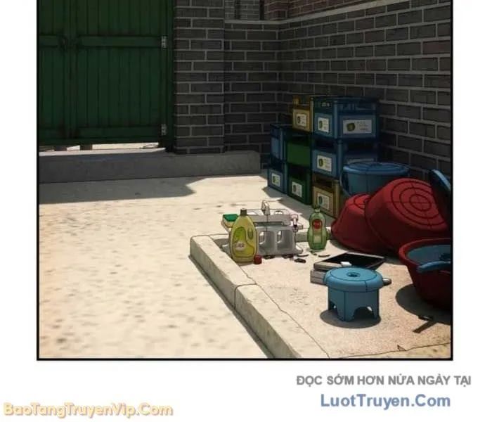 Thiên Tài Nhìn Thấu Thế Giới Chapter 40 - 385