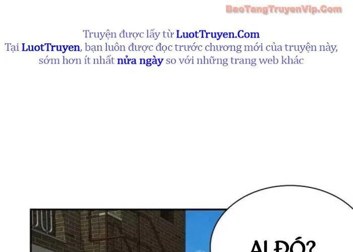 Thiên Tài Nhìn Thấu Thế Giới Chapter 40 - 386