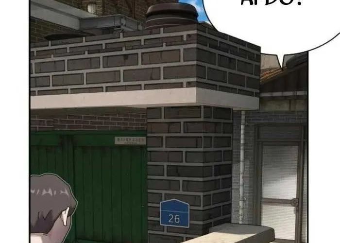 Thiên Tài Nhìn Thấu Thế Giới Chapter 40 - 387