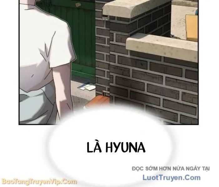 Thiên Tài Nhìn Thấu Thế Giới Chapter 40 - 388