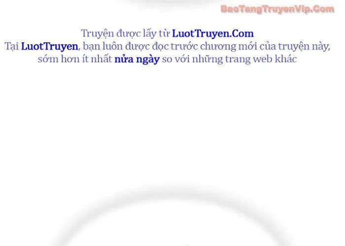 Thiên Tài Nhìn Thấu Thế Giới Chapter 40 - 389