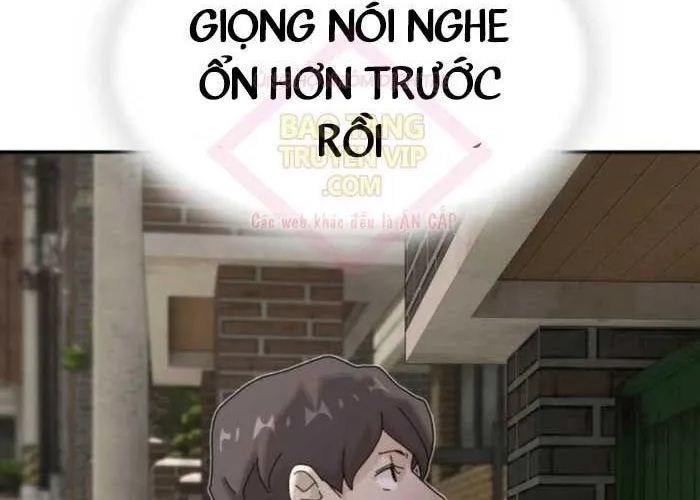 Thiên Tài Nhìn Thấu Thế Giới Chapter 40 - 390