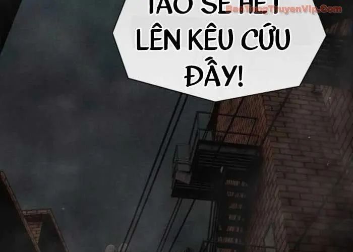 Thiên Tài Nhìn Thấu Thế Giới Chapter 40 - 40