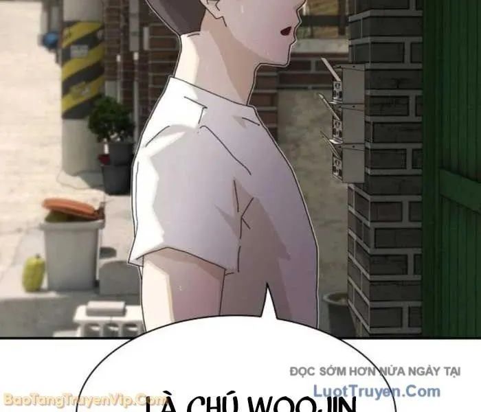 Thiên Tài Nhìn Thấu Thế Giới Chapter 40 - 391