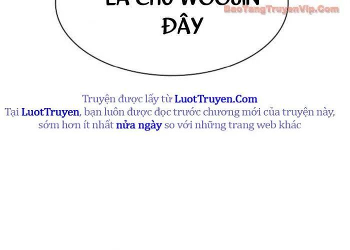 Thiên Tài Nhìn Thấu Thế Giới Chapter 40 - 392