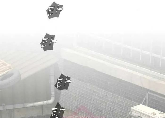 Thiên Tài Nhìn Thấu Thế Giới Chapter 40 - 393