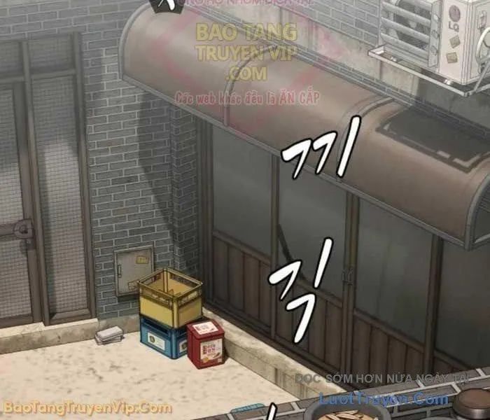 Thiên Tài Nhìn Thấu Thế Giới Chapter 40 - 394