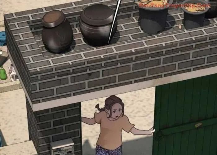 Thiên Tài Nhìn Thấu Thế Giới Chapter 40 - 395