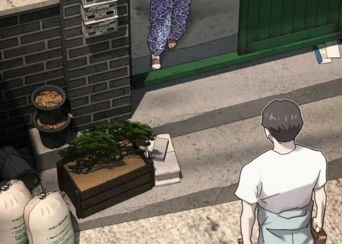 Thiên Tài Nhìn Thấu Thế Giới Chapter 40 - 396