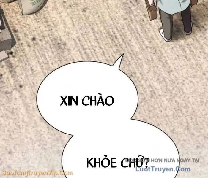 Thiên Tài Nhìn Thấu Thế Giới Chapter 40 - 397