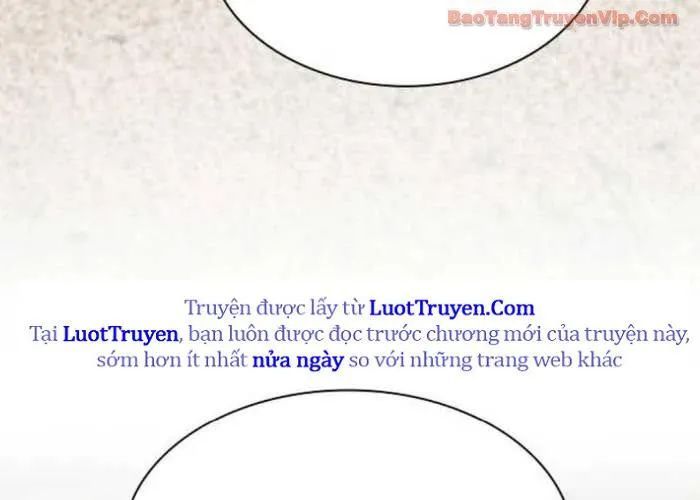 Thiên Tài Nhìn Thấu Thế Giới Chapter 40 - 398