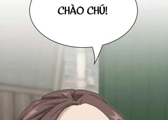 Thiên Tài Nhìn Thấu Thế Giới Chapter 40 - 399