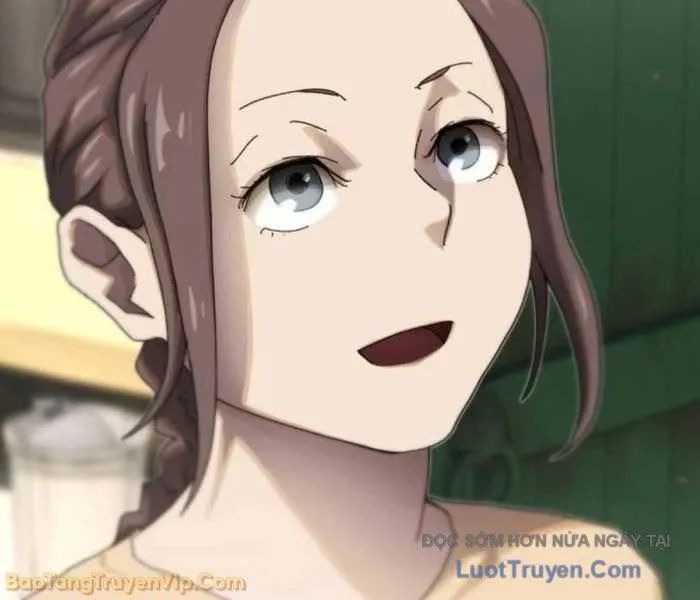 Thiên Tài Nhìn Thấu Thế Giới Chapter 40 - 400