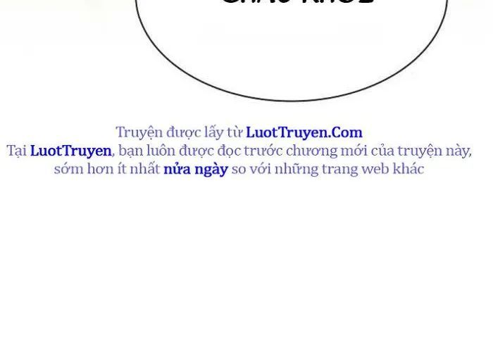 Thiên Tài Nhìn Thấu Thế Giới Chapter 40 - 402