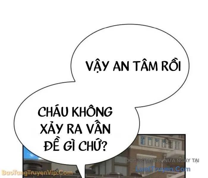 Thiên Tài Nhìn Thấu Thế Giới Chapter 40 - 403