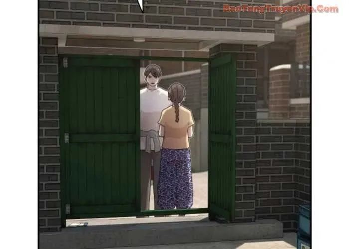 Thiên Tài Nhìn Thấu Thế Giới Chapter 40 - 404