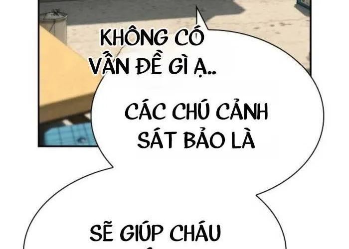 Thiên Tài Nhìn Thấu Thế Giới Chapter 40 - 405