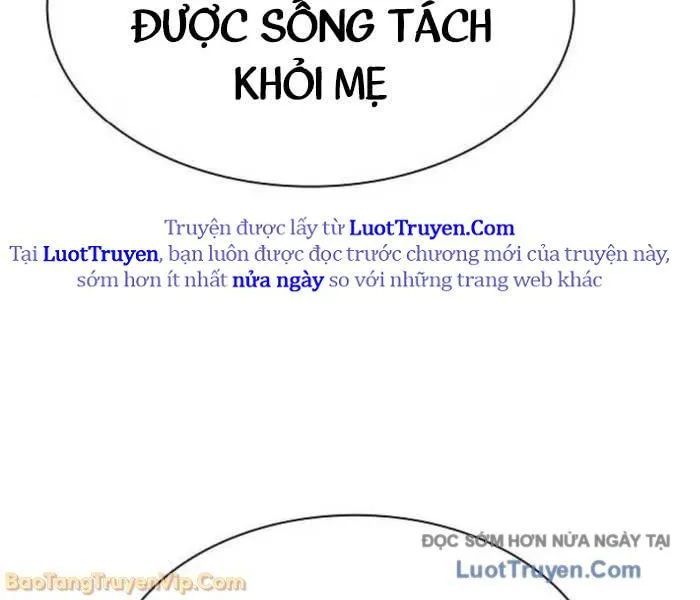 Thiên Tài Nhìn Thấu Thế Giới Chapter 40 - 406