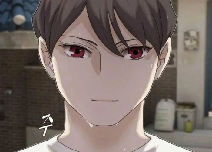 Thiên Tài Nhìn Thấu Thế Giới Chapter 40 - 408