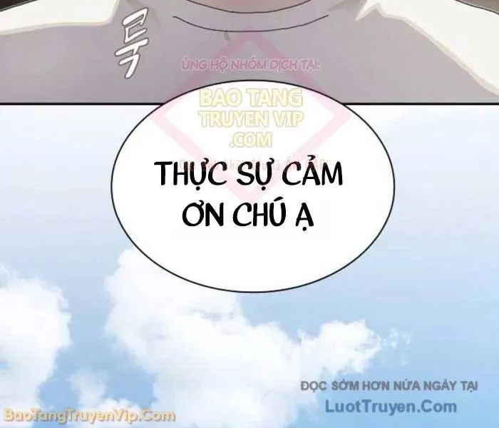 Thiên Tài Nhìn Thấu Thế Giới Chapter 40 - 409