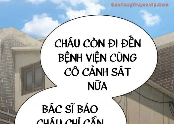 Thiên Tài Nhìn Thấu Thế Giới Chapter 40 - 410