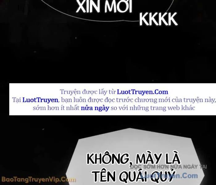 Thiên Tài Nhìn Thấu Thế Giới Chapter 40 - 42