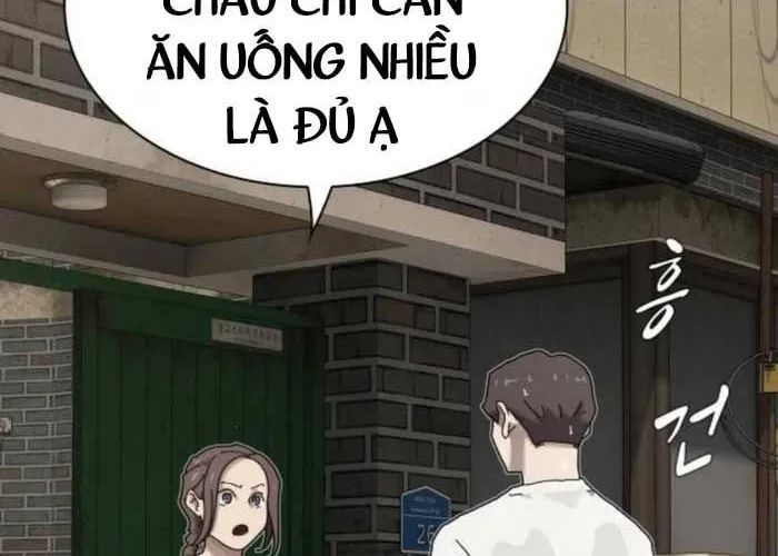 Thiên Tài Nhìn Thấu Thế Giới Chapter 40 - 411