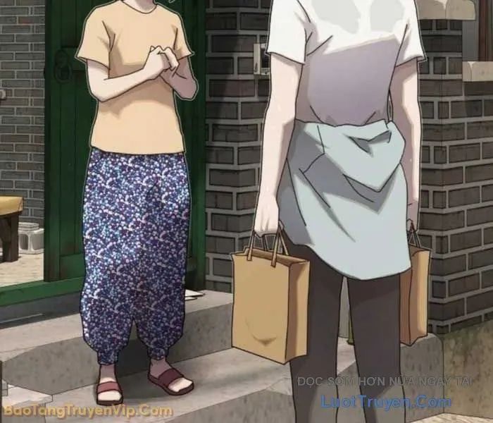 Thiên Tài Nhìn Thấu Thế Giới Chapter 40 - 412