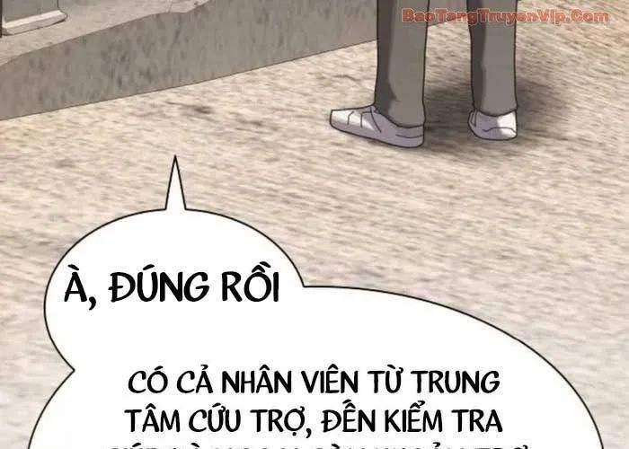 Thiên Tài Nhìn Thấu Thế Giới Chapter 40 - 413