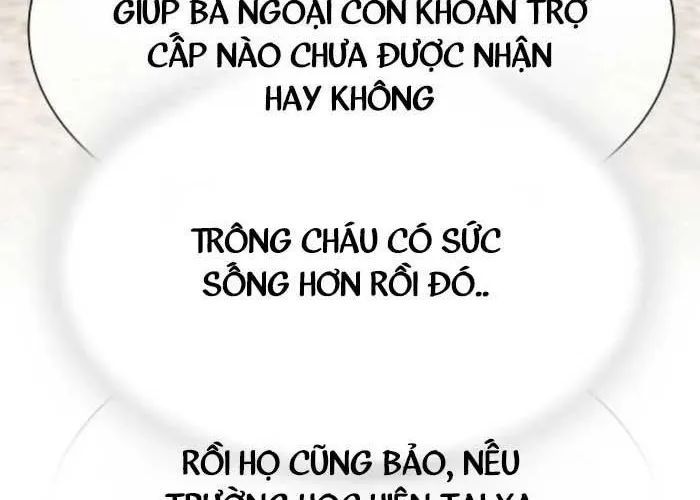 Thiên Tài Nhìn Thấu Thế Giới Chapter 40 - 414