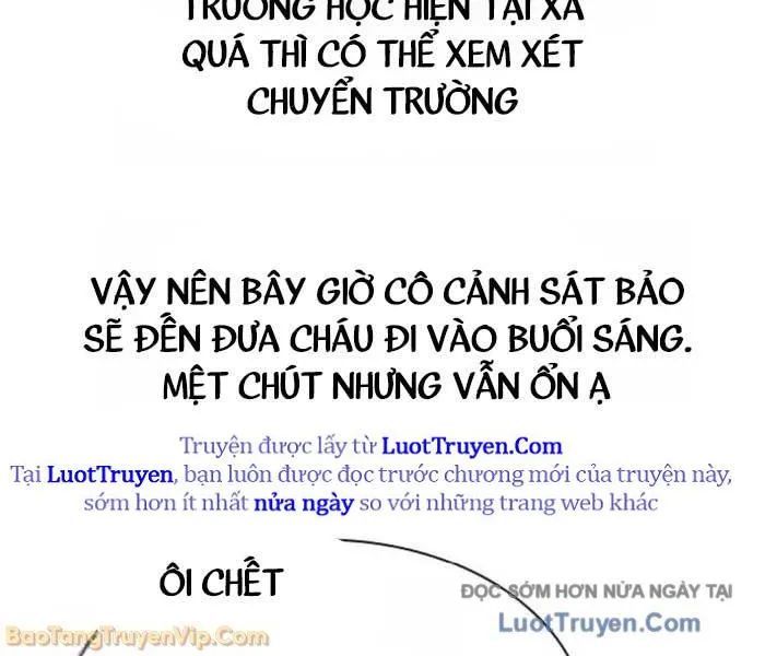 Thiên Tài Nhìn Thấu Thế Giới Chapter 40 - 415