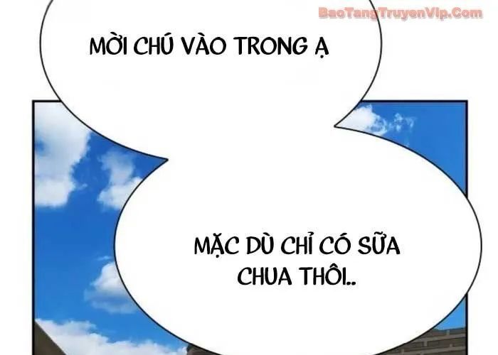 Thiên Tài Nhìn Thấu Thế Giới Chapter 40 - 416
