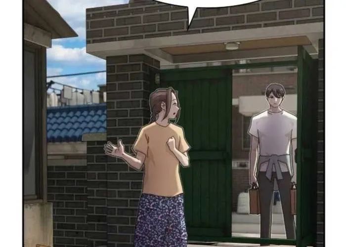 Thiên Tài Nhìn Thấu Thế Giới Chapter 40 - 417