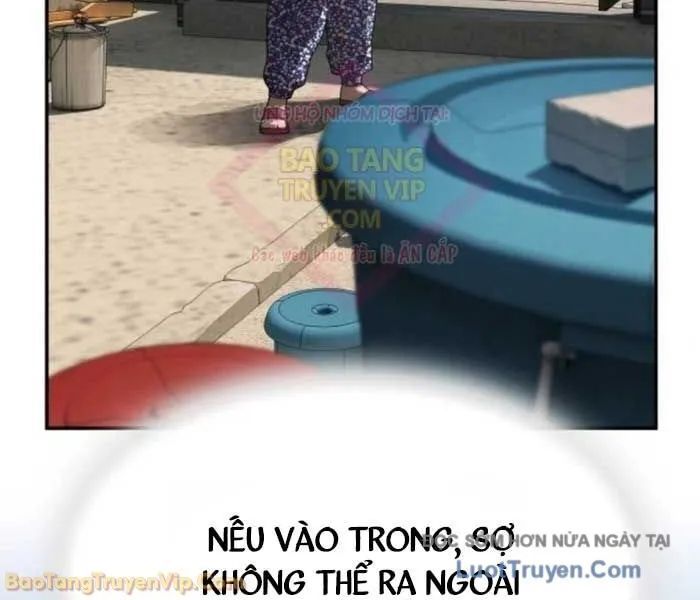 Thiên Tài Nhìn Thấu Thế Giới Chapter 40 - 418