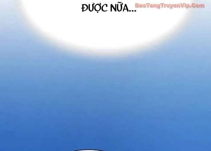 Thiên Tài Nhìn Thấu Thế Giới Chapter 40 - 419