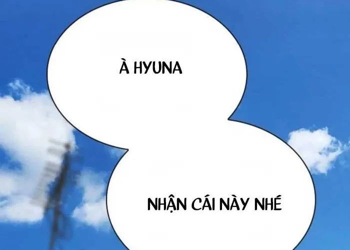 Thiên Tài Nhìn Thấu Thế Giới Chapter 40 - 420