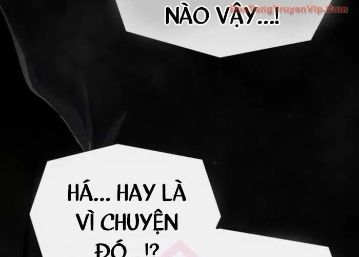 Thiên Tài Nhìn Thấu Thế Giới Chapter 40 - 43