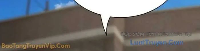 Thiên Tài Nhìn Thấu Thế Giới Chapter 40 - 421