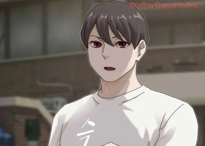 Thiên Tài Nhìn Thấu Thế Giới Chapter 40 - 422