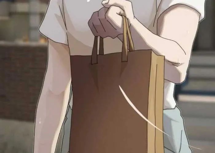 Thiên Tài Nhìn Thấu Thế Giới Chapter 40 - 423