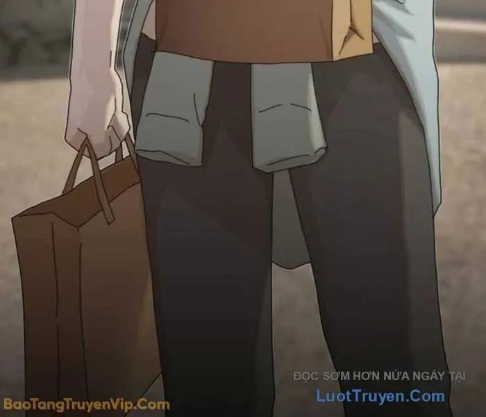 Thiên Tài Nhìn Thấu Thế Giới Chapter 40 - 424