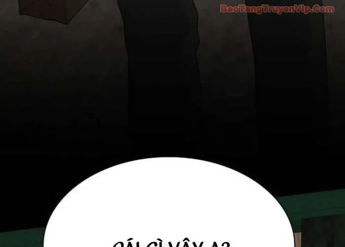 Thiên Tài Nhìn Thấu Thế Giới Chapter 40 - 425