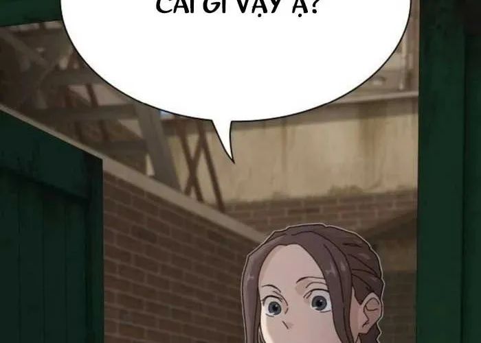 Thiên Tài Nhìn Thấu Thế Giới Chapter 40 - 426