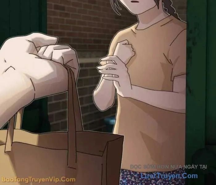 Thiên Tài Nhìn Thấu Thế Giới Chapter 40 - 427