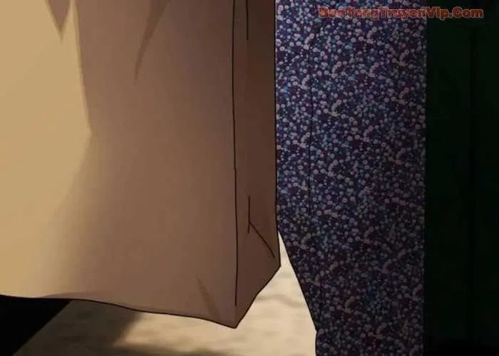 Thiên Tài Nhìn Thấu Thế Giới Chapter 40 - 428