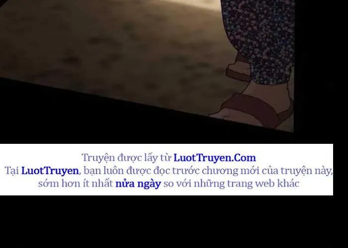 Thiên Tài Nhìn Thấu Thế Giới Chapter 40 - 429